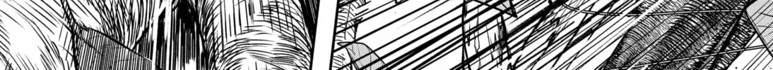 WITCHRIV Chapter 3 page 98 - 