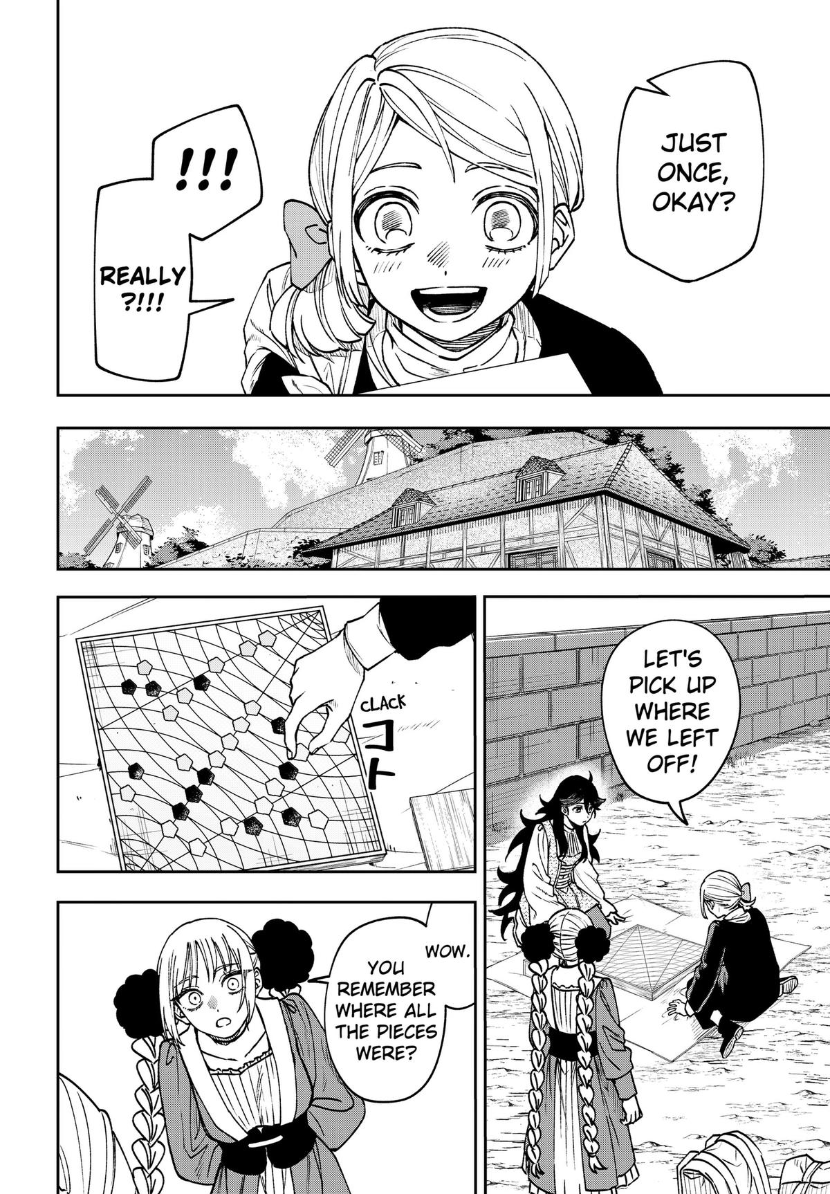 WITCHRIV Chapter 30 page 4 - 
