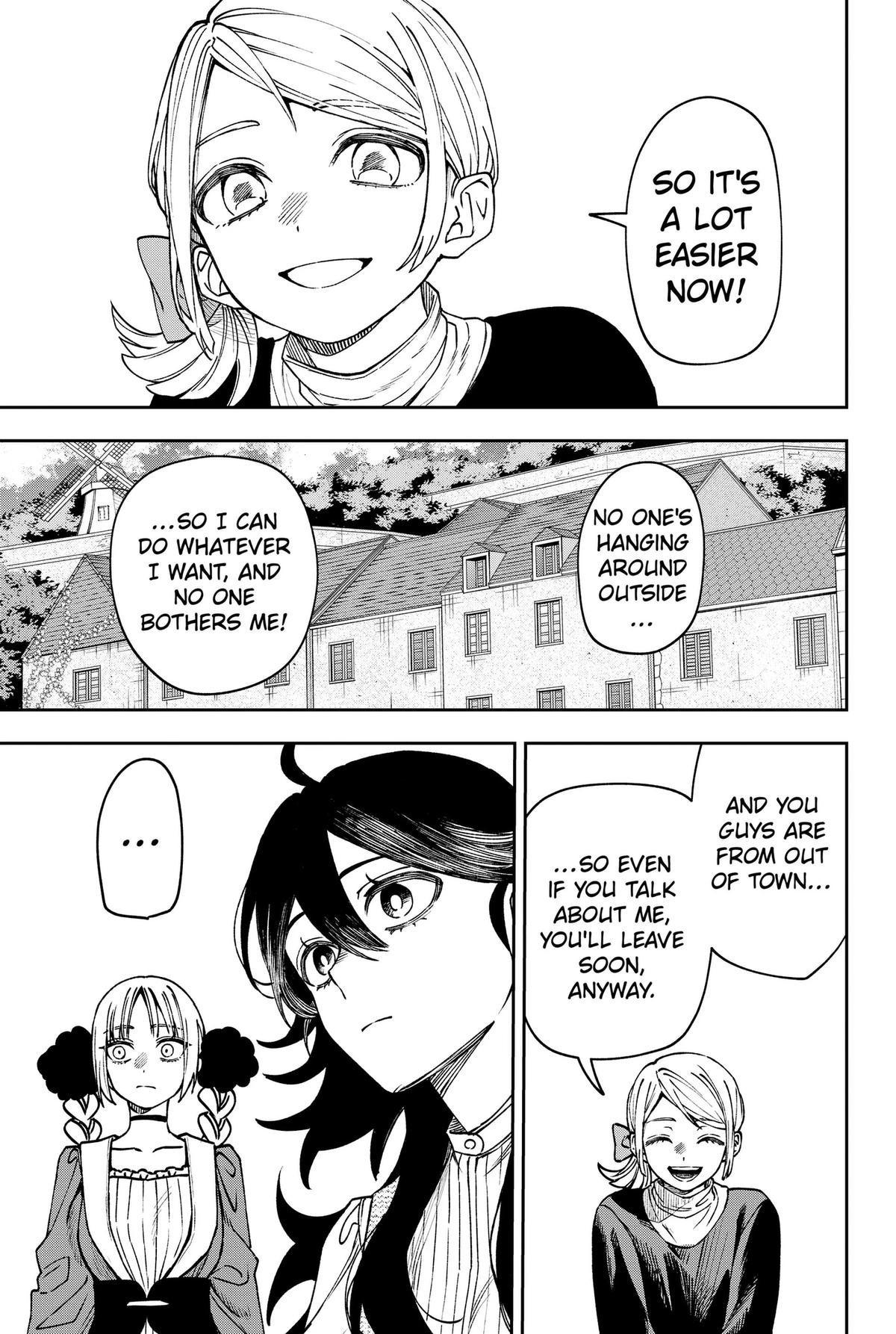 WITCHRIV Chapter 30 page 7 - 