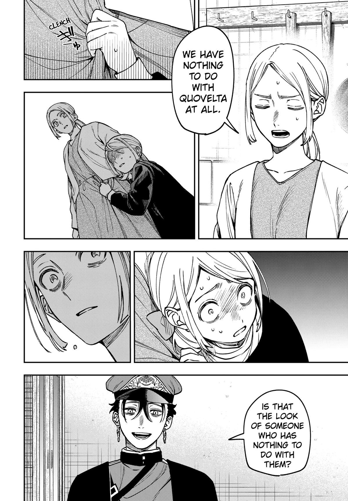 WITCHRIV Chapter 31 page 4 - 