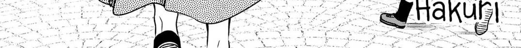 WITCHRIV Chapter 4 page 2 - 