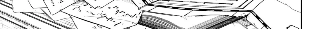 WITCHRIV Chapter 4 page 14 - 