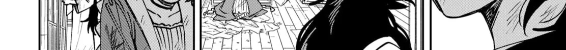 WITCHRIV Chapter 4 page 16 - 