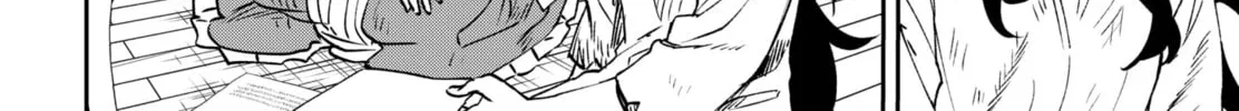 WITCHRIV Chapter 4 page 4 - 