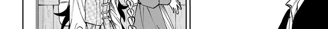 WITCHRIV Chapter 4 page 36 - 
