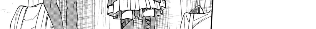 WITCHRIV Chapter 4 page 38 - 