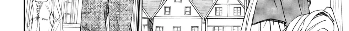 WITCHRIV Chapter 4 page 40 - 