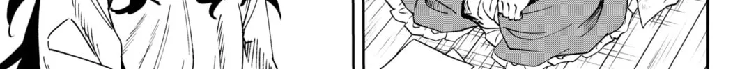 WITCHRIV Chapter 4 page 6 - 