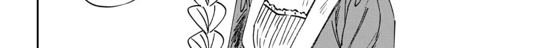 WITCHRIV Chapter 4 page 8 - 