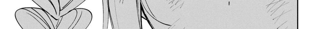 WITCHRIV Chapter 4 page 10 - 