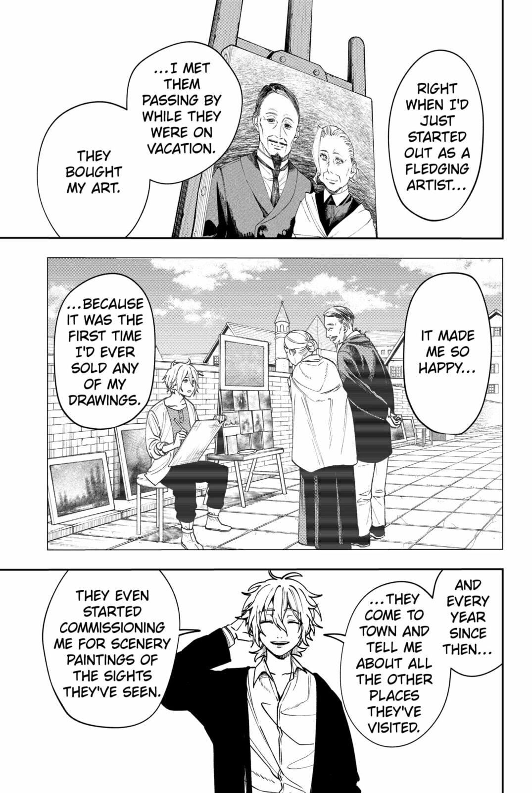 WITCHRIV Chapter 5 page 7 - 