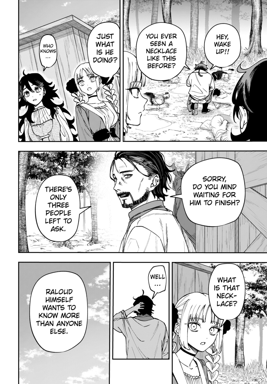 WITCHRIV Chapter 9 page 2 - 