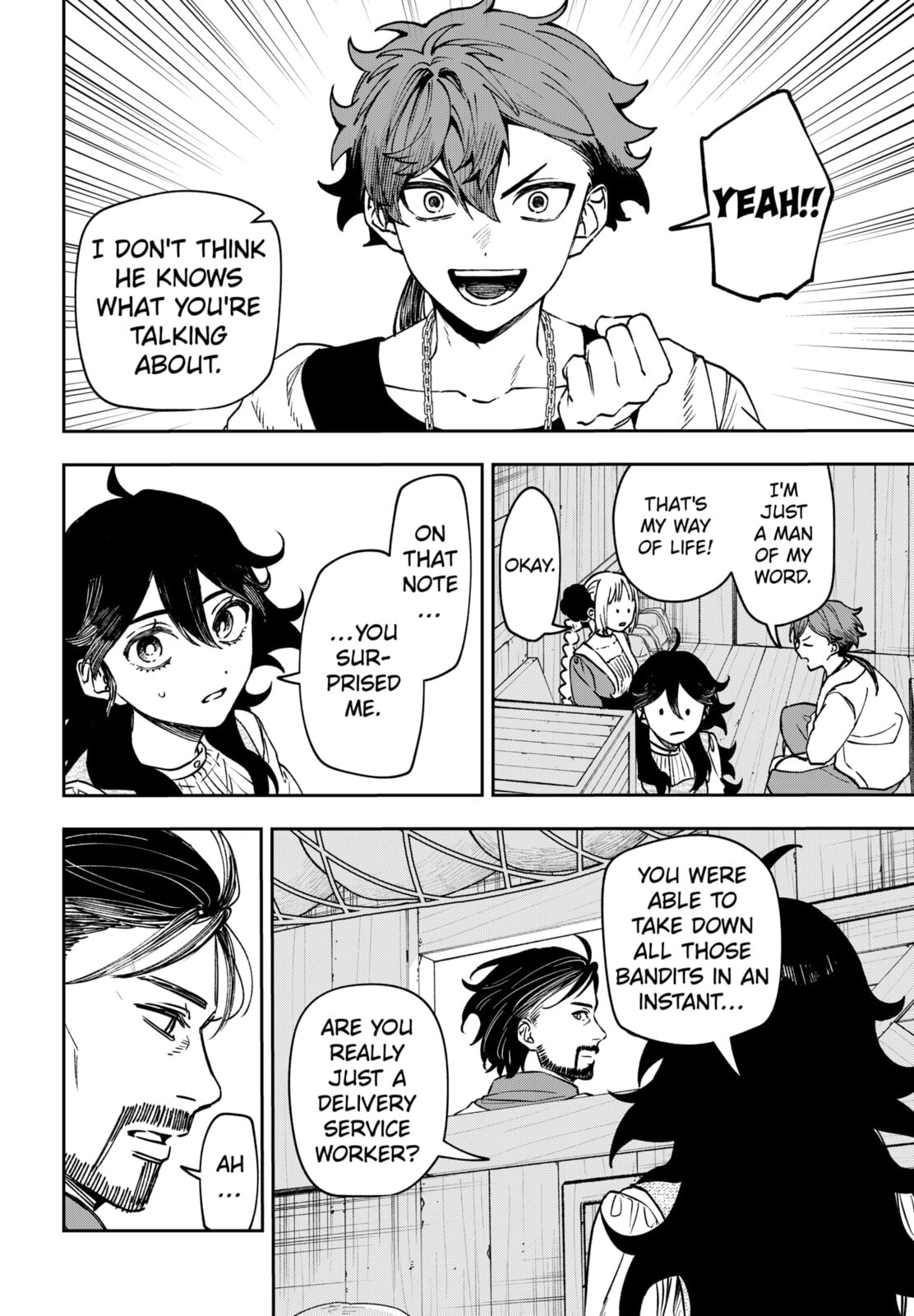 WITCHRIV Chapter 9 page 12 - 