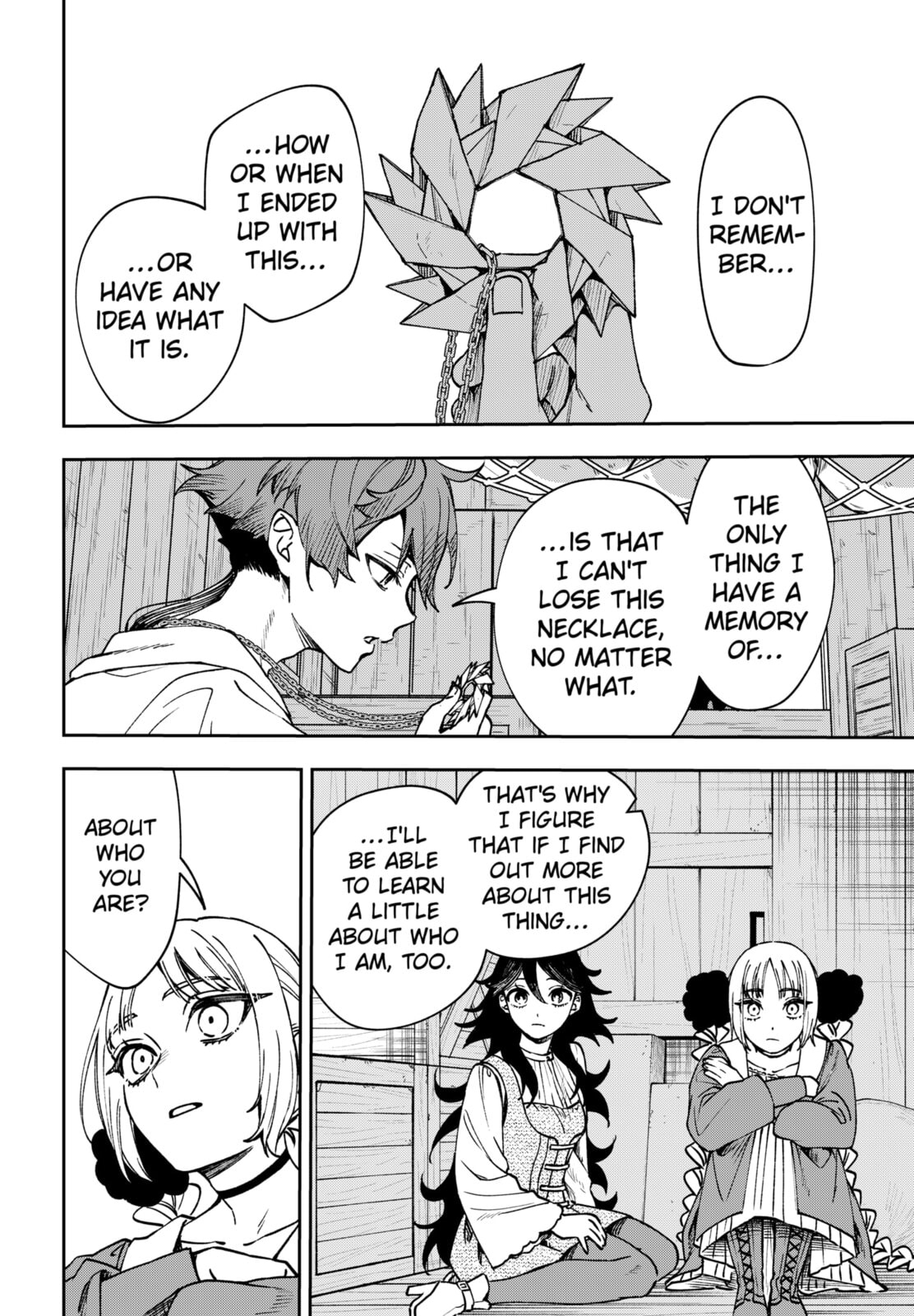 WITCHRIV Chapter 9 page 4 - 