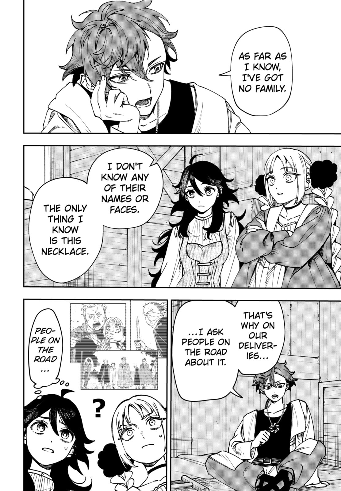 WITCHRIV Chapter 9 page 6 - 