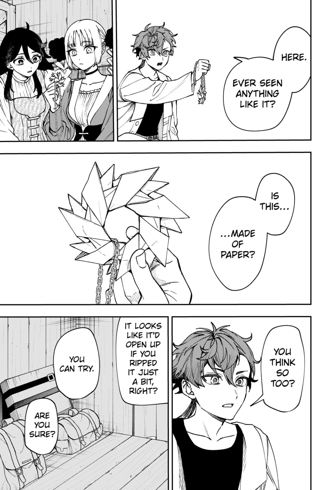 WITCHRIV Chapter 9 page 7 - 