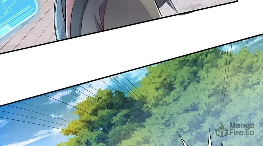 With A Sword Domain, I Can Become The Sword Saint Chapter 1 page 24 - 