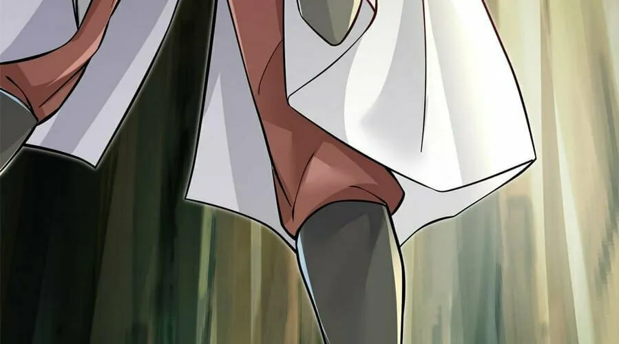 With A Sword Domain, I Can Become The Sword Saint Chapter 1 page 28 - 