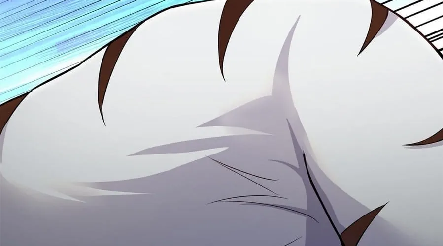 With A Sword Domain, I Can Become The Sword Saint Chapter 1 page 34 - 