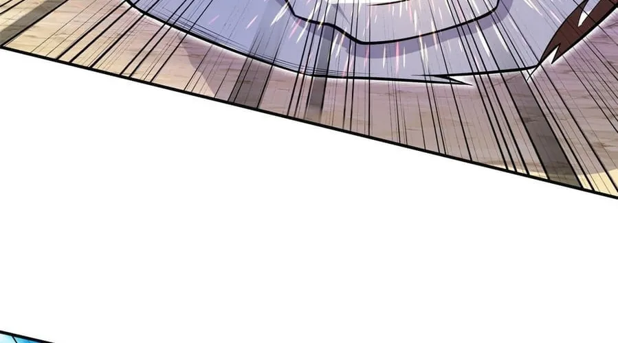 With A Sword Domain, I Can Become The Sword Saint Chapter 1 page 38 - 