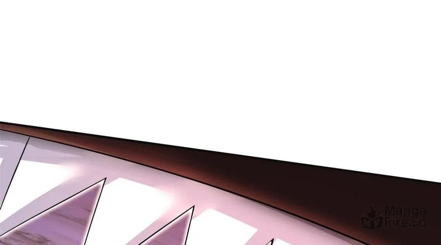 With A Sword Domain, I Can Become The Sword Saint Chapter 1 page 40 - 