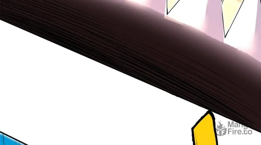 With A Sword Domain, I Can Become The Sword Saint Chapter 1 page 42 - 