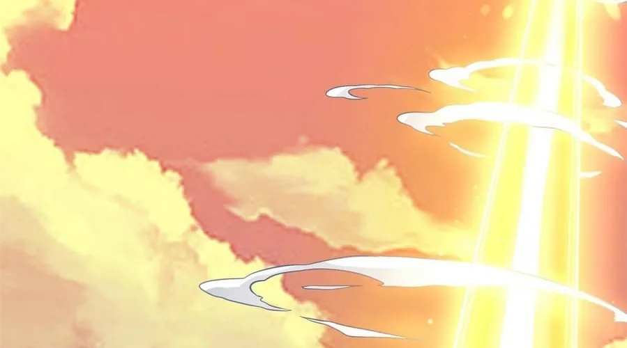 With A Sword Domain, I Can Become The Sword Saint Chapter 1 page 46 - 