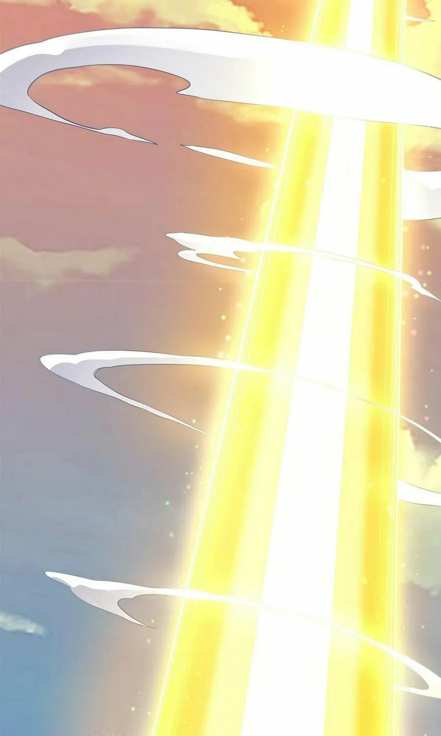With A Sword Domain, I Can Become The Sword Saint Chapter 1 page 47 - 
