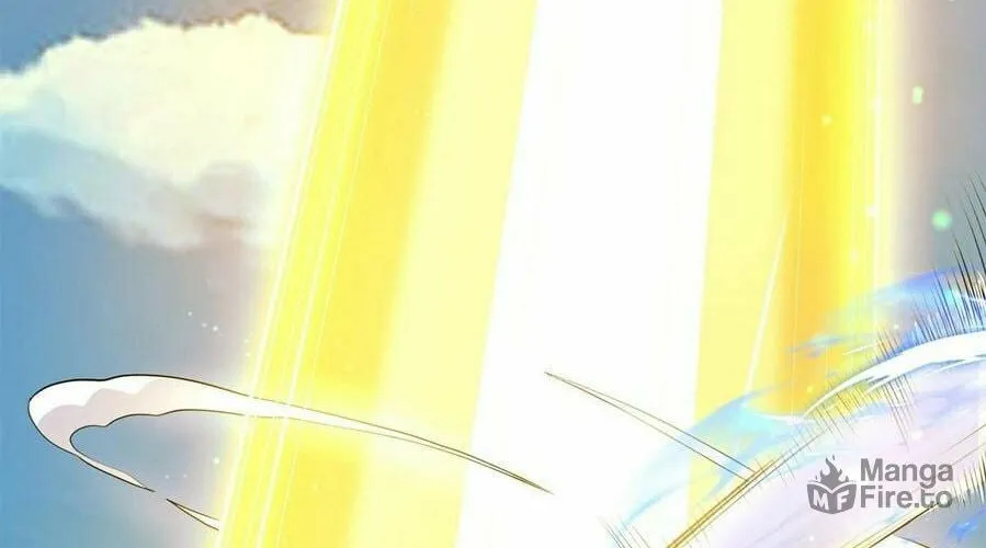 With A Sword Domain, I Can Become The Sword Saint Chapter 1 page 48 - 