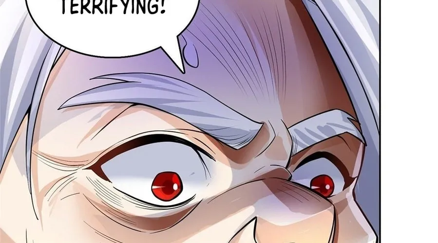 With A Sword Domain, I Can Become The Sword Saint Chapter 10 page 2 - 