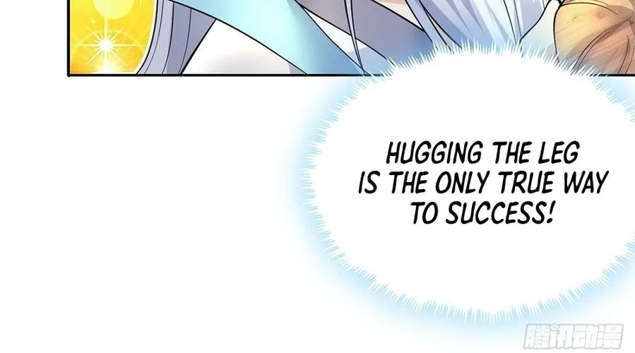 With A Sword Domain, I Can Become The Sword Saint Chapter 10 page 14 - 