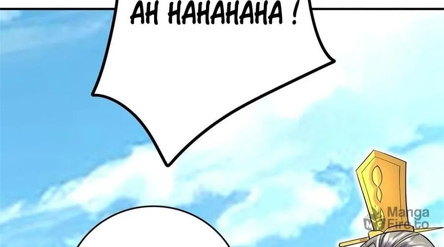 With A Sword Domain, I Can Become The Sword Saint Chapter 10 page 18 - 