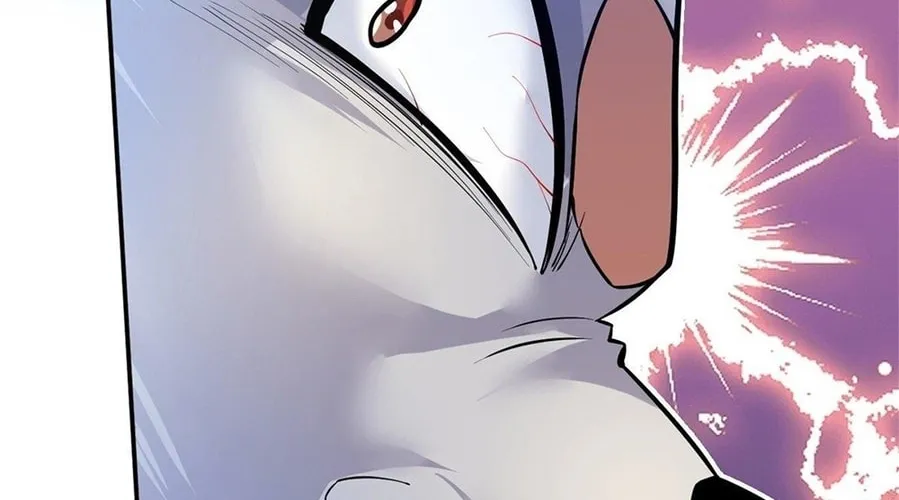 With A Sword Domain, I Can Become The Sword Saint Chapter 10 page 26 - 