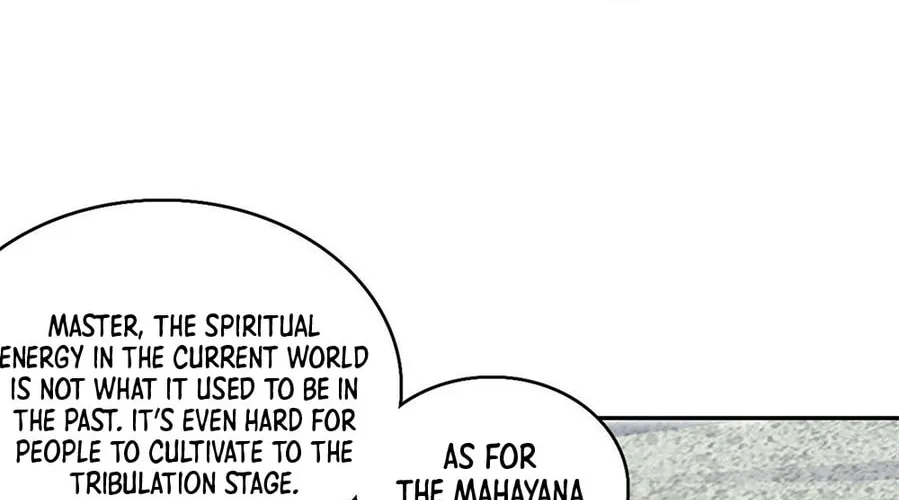With A Sword Domain, I Can Become The Sword Saint Chapter 10 page 4 - 