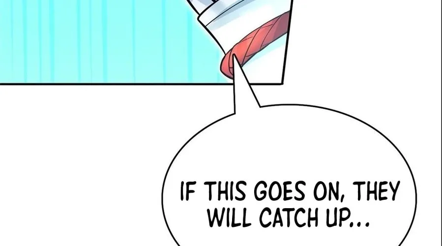With A Sword Domain, I Can Become The Sword Saint Chapter 10 page 46 - 