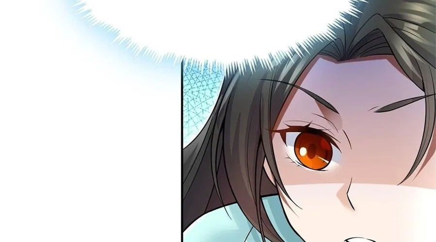 With A Sword Domain, I Can Become The Sword Saint Chapter 10 page 62 - 