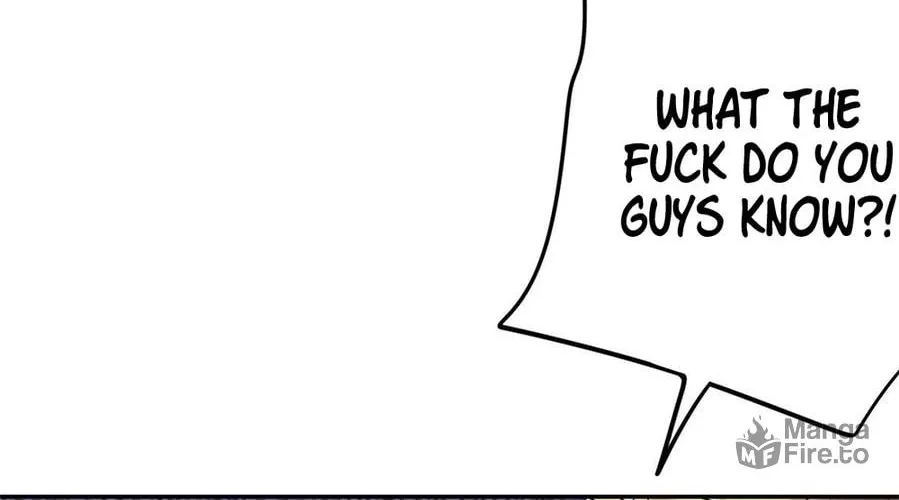 With A Sword Domain, I Can Become The Sword Saint Chapter 10 page 10 - 