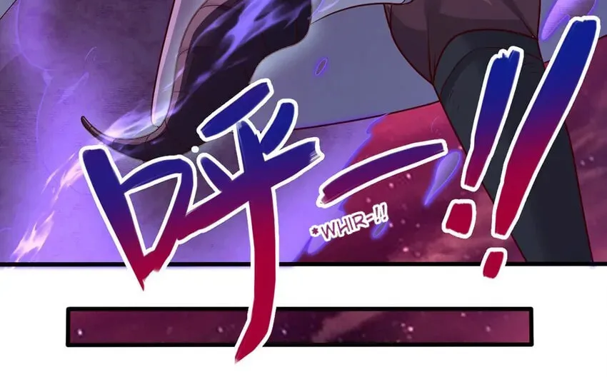 With A Sword Domain, I Can Become The Sword Saint Chapter 100 page 26 - 