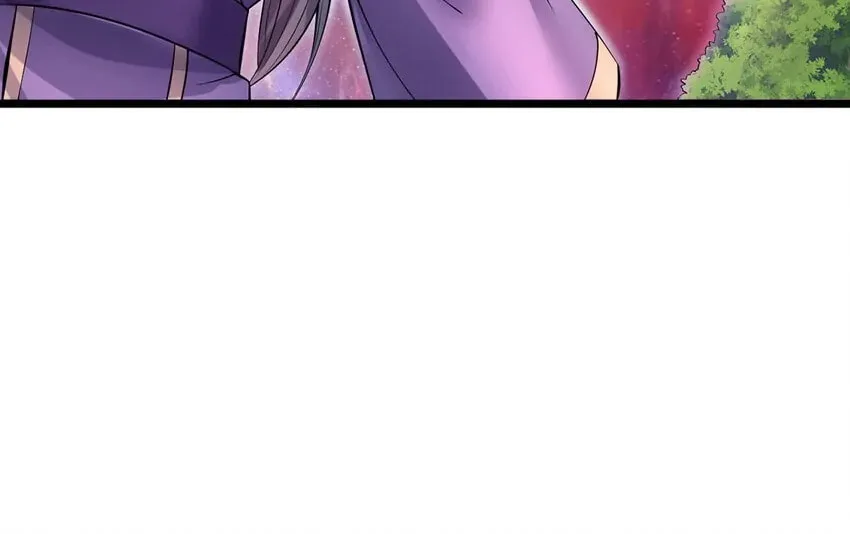 With A Sword Domain, I Can Become The Sword Saint Chapter 104 page 26 - 