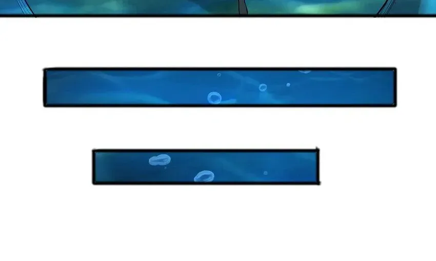With A Sword Domain, I Can Become The Sword Saint Chapter 107 page 36 - 