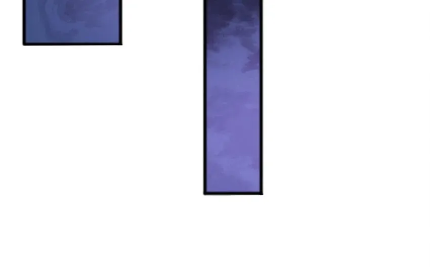 With A Sword Domain, I Can Become The Sword Saint Chapter 109 page 22 - 