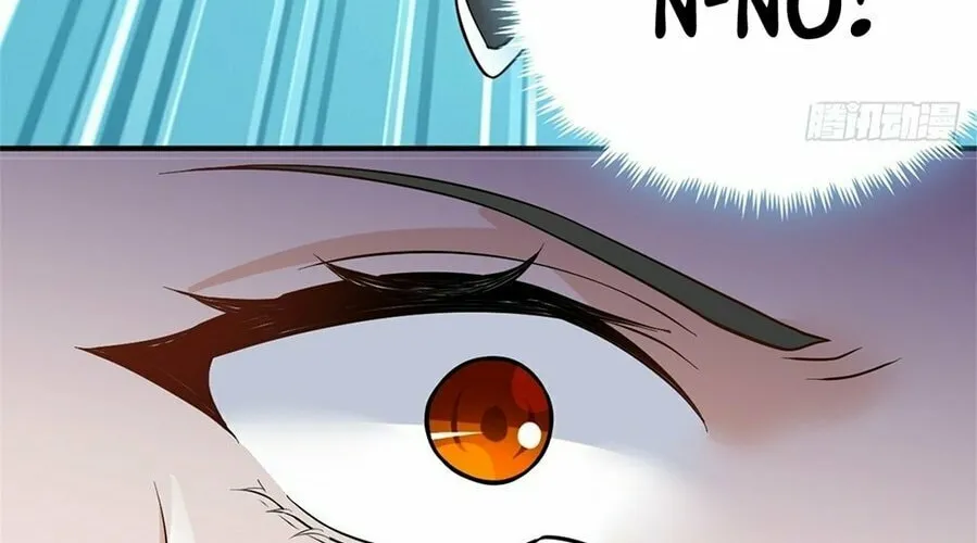 With A Sword Domain, I Can Become The Sword Saint Chapter 11 page 16 - 