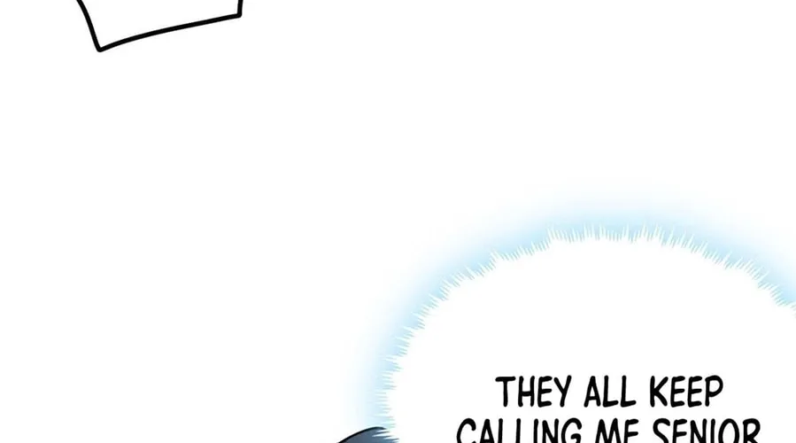 With A Sword Domain, I Can Become The Sword Saint Chapter 11 page 22 - 