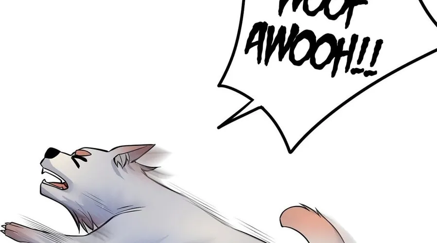 With A Sword Domain, I Can Become The Sword Saint Chapter 11 page 4 - 