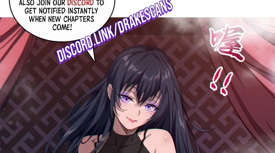 With A Sword Domain, I Can Become The Sword Saint Chapter 11 page 64 - 