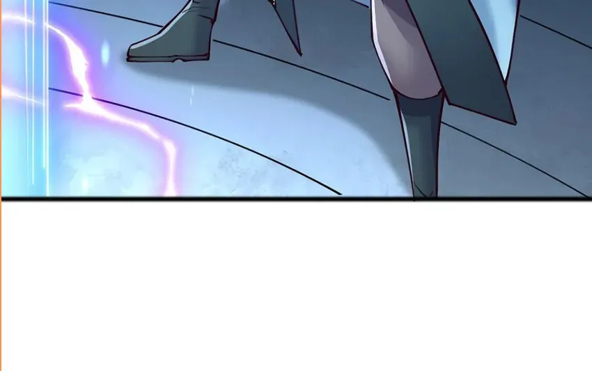 With A Sword Domain, I Can Become The Sword Saint Chapter 110 page 12 - 