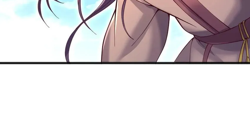 With A Sword Domain, I Can Become The Sword Saint Chapter 111 page 32 - 