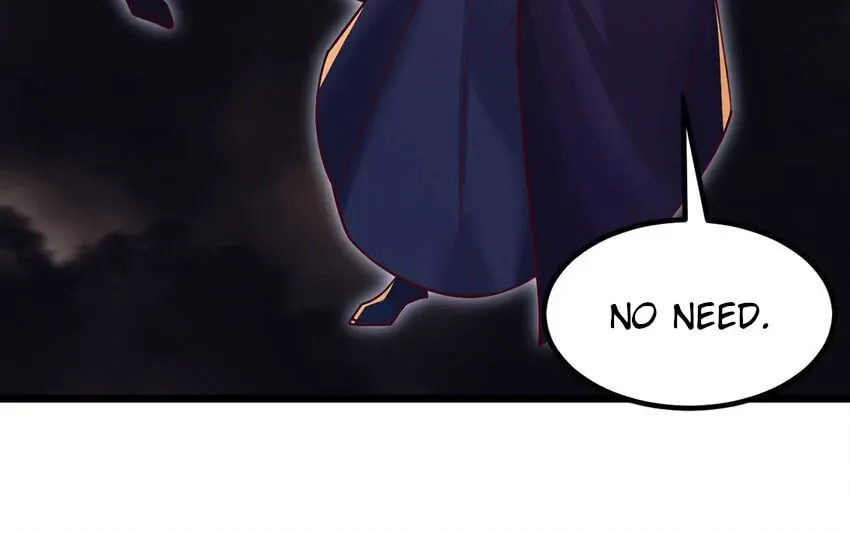 With A Sword Domain, I Can Become The Sword Saint Chapter 113 page 32 - 