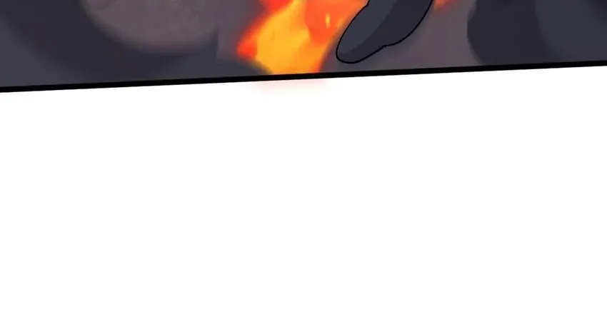 With A Sword Domain, I Can Become The Sword Saint Chapter 113 page 37 - 