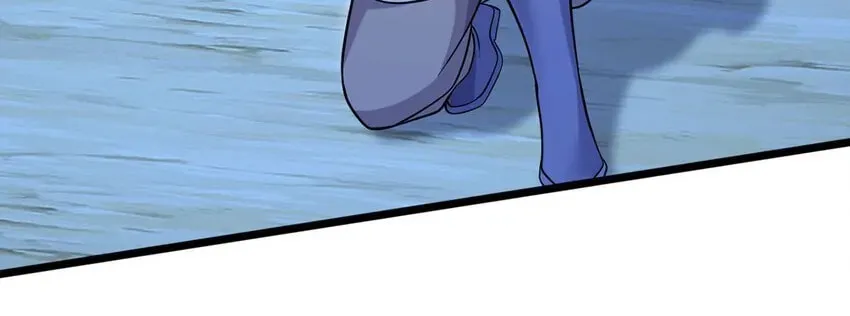 With A Sword Domain, I Can Become The Sword Saint Chapter 114 page 7 - 